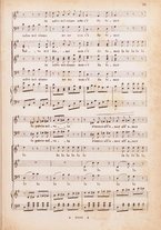 spartito/BVE0310166/44