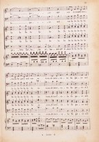 spartito/BVE0310166/46