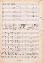 spartito/BVE0310166/48