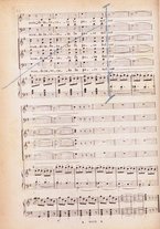 spartito/BVE0310166/49