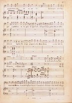 spartito/BVE0310166/52