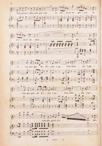 spartito/BVE0310166/55