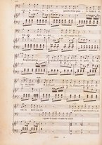 spartito/BVE0310166/59