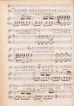 spartito/BVE0310166/61