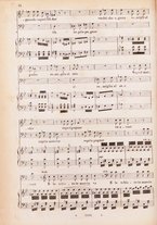 spartito/BVE0310166/63