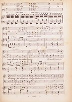 spartito/BVE0310166/64