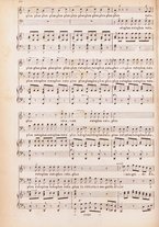 spartito/BVE0310166/65