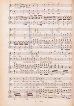 spartito/BVE0310166/67