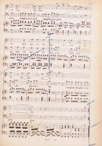 spartito/BVE0310166/68