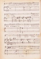 spartito/BVE0310166/71