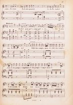 spartito/BVE0310166/72