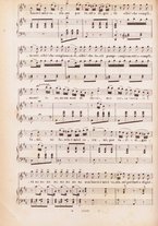 spartito/BVE0310166/73