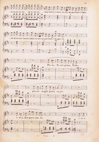 spartito/BVE0310166/74