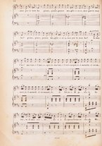 spartito/BVE0310166/75