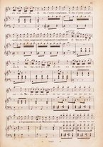 spartito/BVE0310166/76