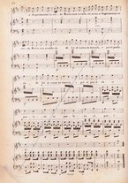 spartito/BVE0310166/77