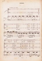 spartito/BVE0310166/79