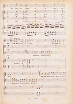 spartito/BVE0310166/80