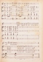 spartito/BVE0310166/82