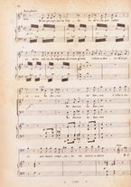 spartito/BVE0310166/83