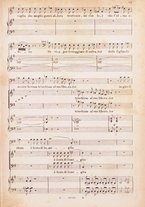 spartito/BVE0310166/84