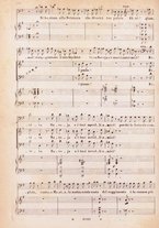 spartito/BVE0310166/85