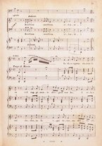 spartito/BVE0310166/86