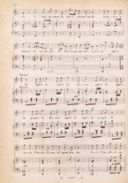 spartito/BVE0310166/87