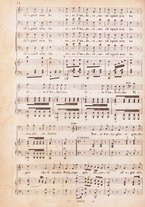 spartito/BVE0310166/89