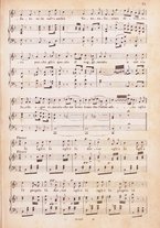 spartito/BVE0310166/90