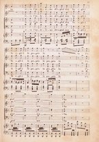 spartito/BVE0310166/92