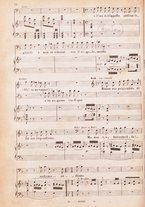 spartito/BVE0310166/93