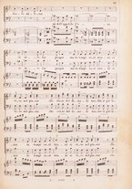 spartito/BVE0310166/96