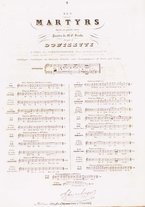 spartito/BVE0310261/21