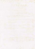 spartito/BVE0310261/48