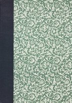 spartito/BVE0310313/1