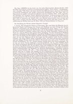 spartito/BVE0310313/10