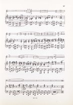 spartito/BVE0310313/113