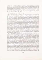 spartito/BVE0310313/12