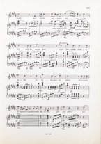 spartito/BVE0310313/151