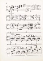 spartito/BVE0310313/18