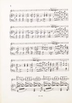 spartito/BVE0310313/20