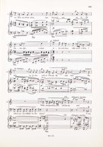 spartito/BVE0310313/231