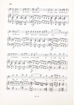 spartito/BVE0310313/232