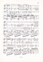 spartito/BVE0310313/241