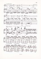 spartito/BVE0310313/247