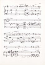 spartito/BVE0310313/263