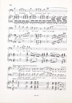 spartito/BVE0310313/270