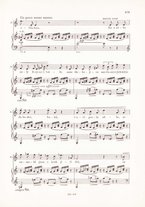 spartito/BVE0310313/295