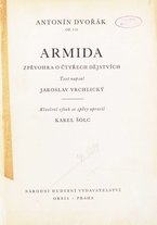 spartito/BVE0310313/3